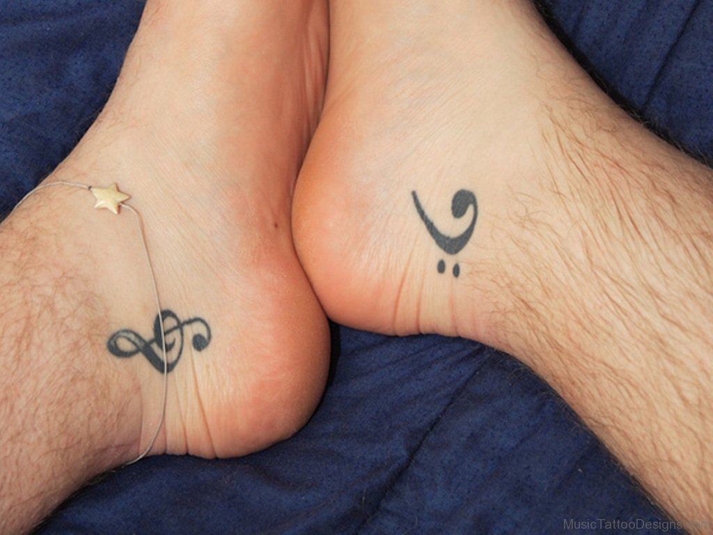 Cute-Music-Tattoo-On-Foot.jpg