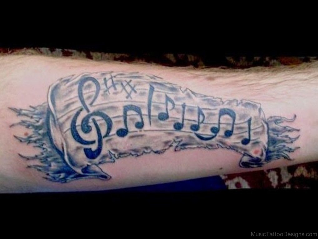 Featured image of post Music Mike Tattoo Designs - Mike boyd tattoos &amp; designs.